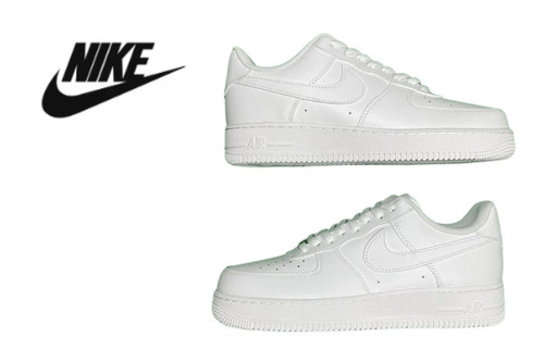 535 Nike Air Force 1 Low.jpg