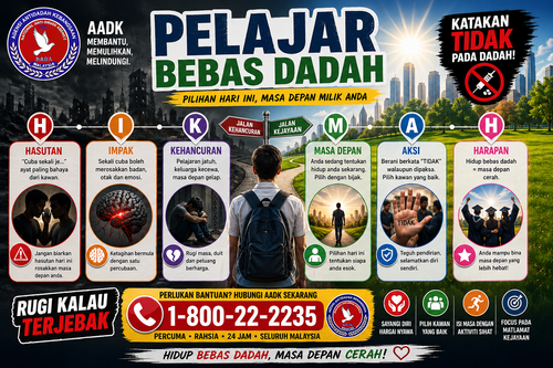 ChatGPT Image Apr 29, 2026, 09 17 27 AM.png