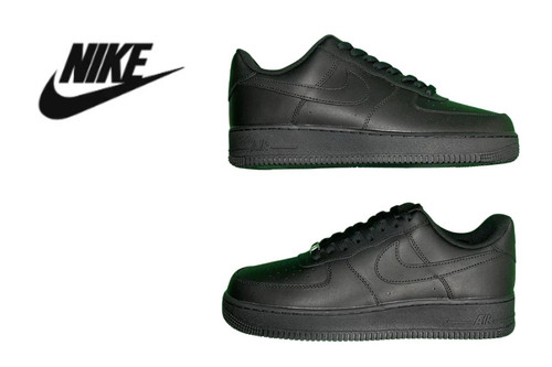 534 Nike Air Force 1 Low.jpg