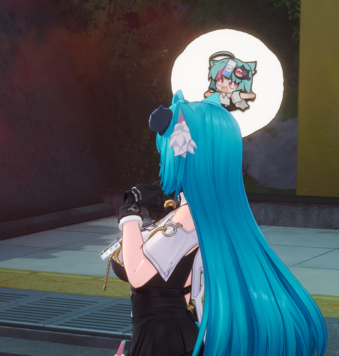 HTGame aqlE4ra49K.png