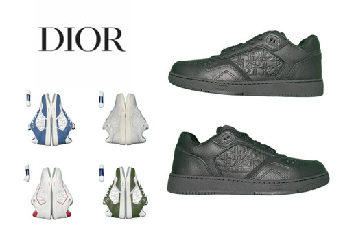 574Dior B27.jpg
