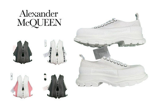 575Alexander McQueen Tread Slick.jpg