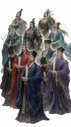 f6411d1a9b17.png