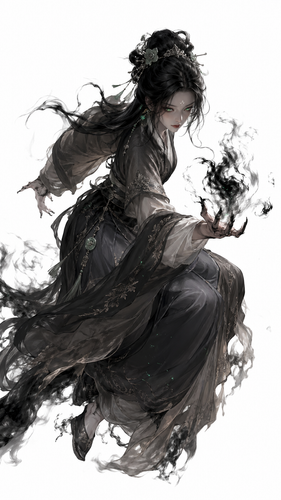 29c42757af42.png