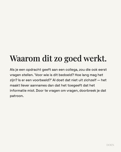 verdubbel 3.png