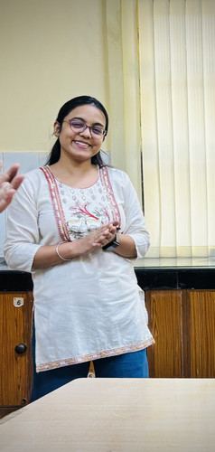 IMG 9559.jpg