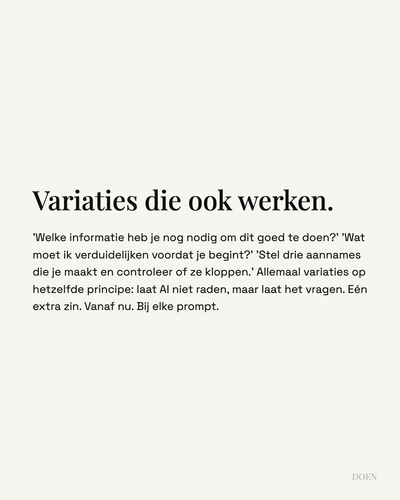verdubbel 5.png