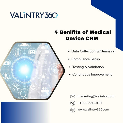 4 Benifits of Medical Device CRM.jpg