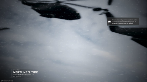 source.png