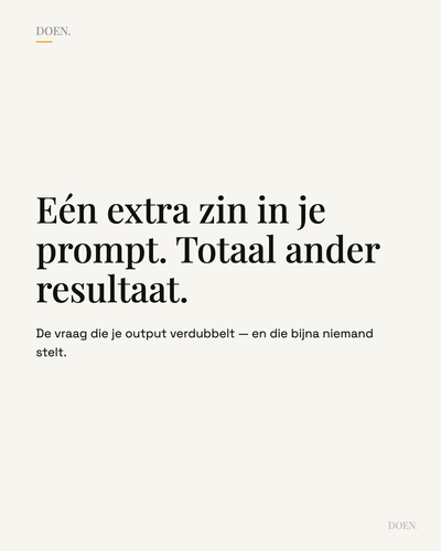 verdubbel 1.png