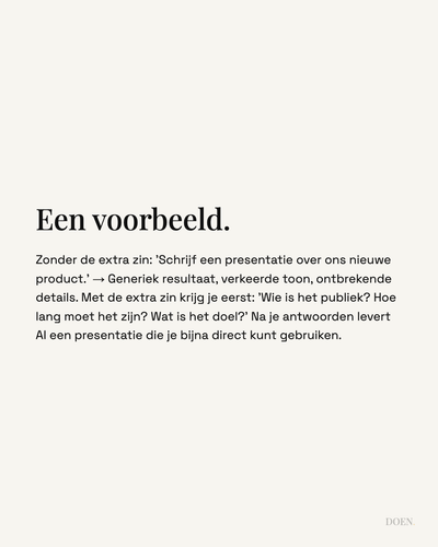 verdubbel 4.png