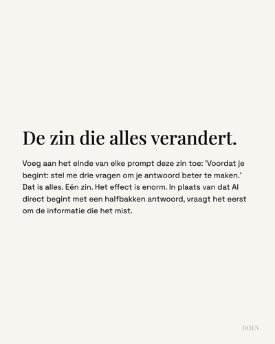 verdubbel 2.png