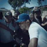 IMG 4982.gif