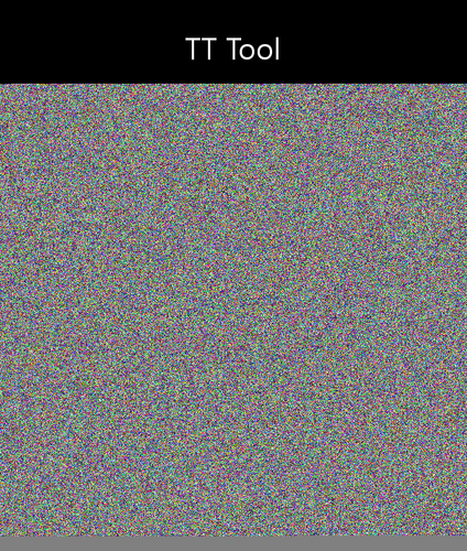 upload temp 240.png
