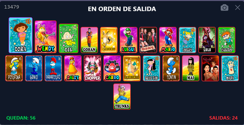 lsGnIbDK18.png