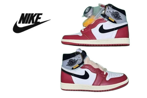 525Air Jordan 1 Retro High OG.jpg