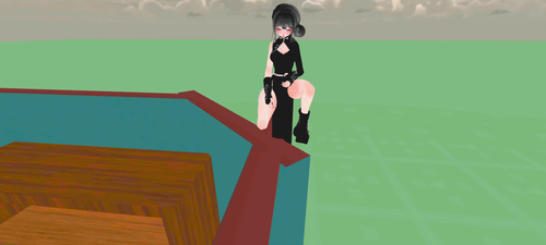 imagen.png