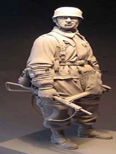 7b431bf64049.jpg