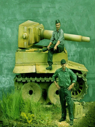 d6b1ca6ff0f9.jpg