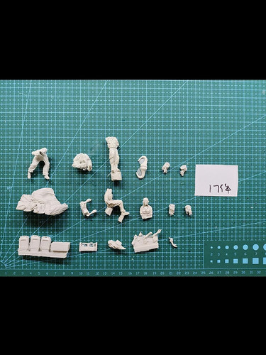 15be8cc8a5ba.jpg