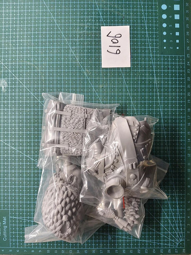 7785a04ab910.jpg