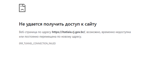 Снимок экрана 2026 04 29 062622.png