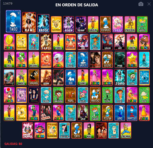 140WFjtwZi.png