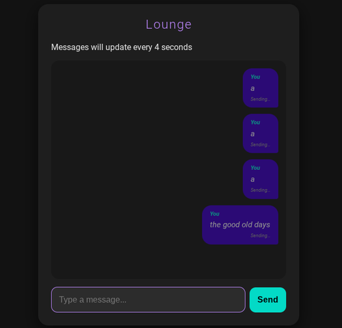 Screenshot 2026 04 28 9.28.33 PM.png