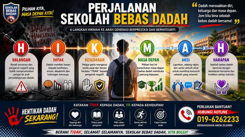 ChatGPT Image Apr 29, 2026, 09 00 32 AM.png