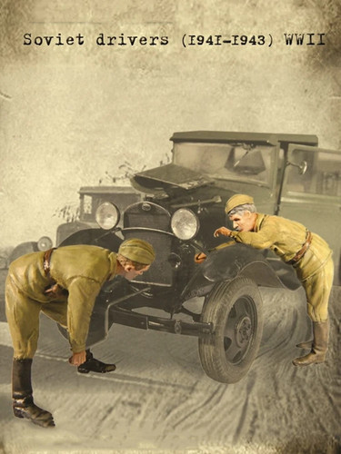 2c38deabef84.jpg