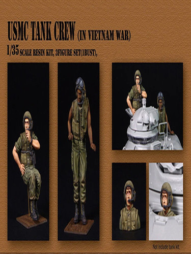 45a4caf89ca9.jpg