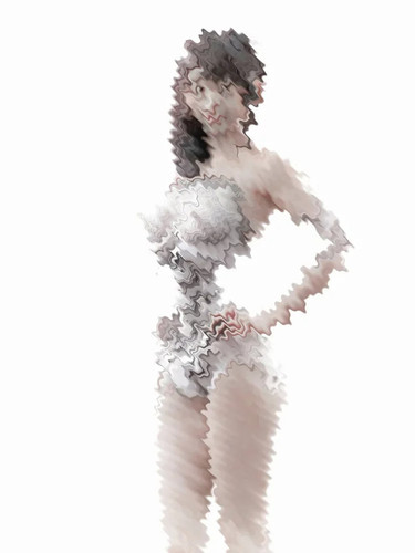 6c0266c4f45b.jpg