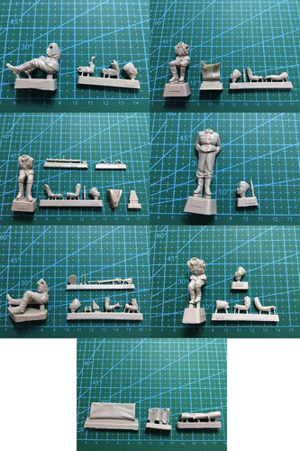 300f21d9c385.jpg