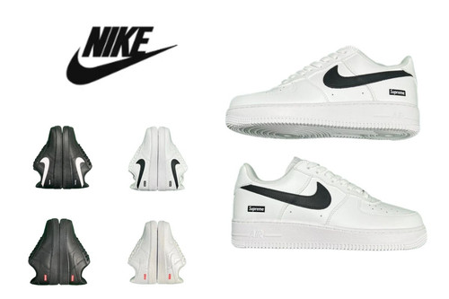 526Supreme x Nike Air Force 1 Low.jpg