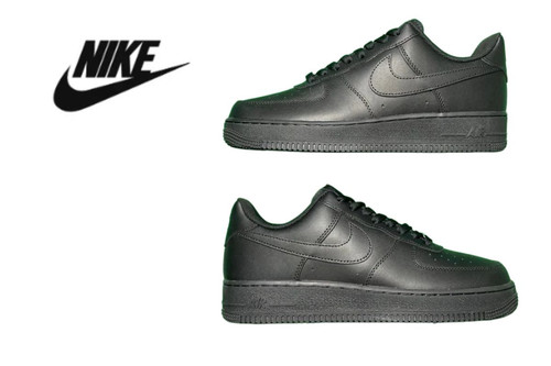 527Nike Air Force 1 Low.jpg