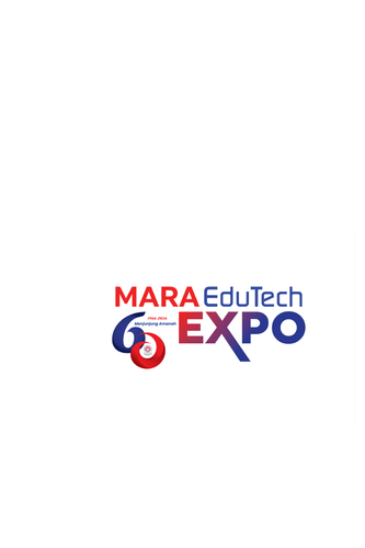 MARA EDUTECH EXPO.png