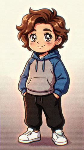 Convert character anime 202604252138.jpg
