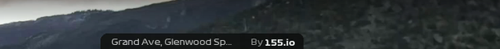 888043ca5059.png