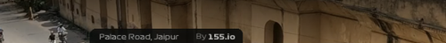 e74da8b4870b.png