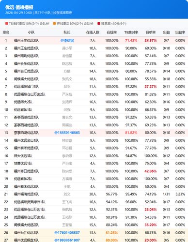 d17513841ed3.png