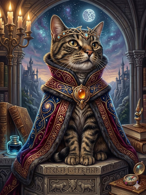 mr william murray1.jpg