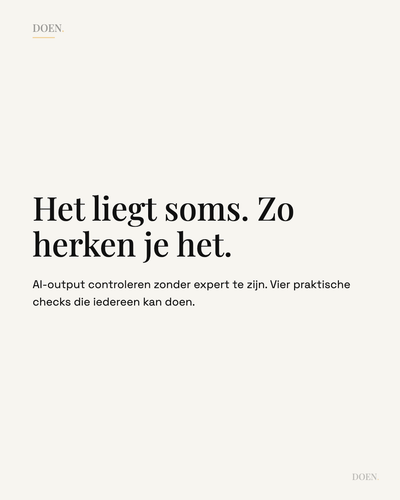 controleren 1.png