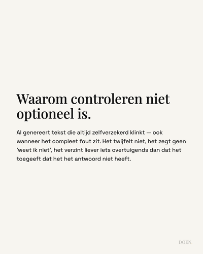 controleren 2.png