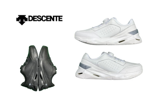 557DESCENTE TRAINING.jpg