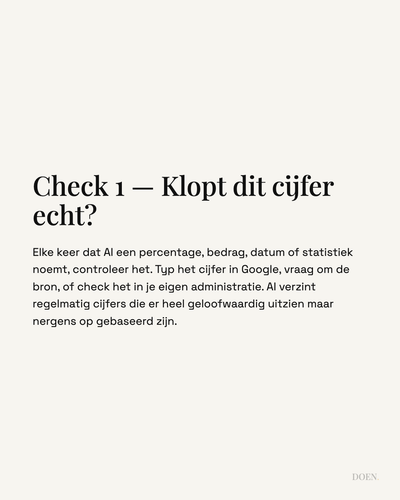 controleren 3.png