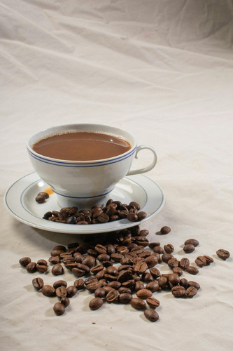 post kopi.jpg