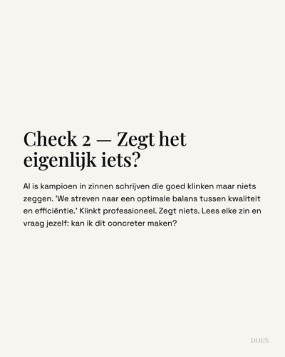 controleren 4.png