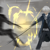 Deflect.png