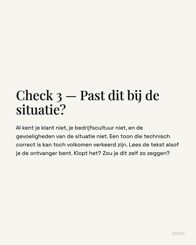 controleren 5.png