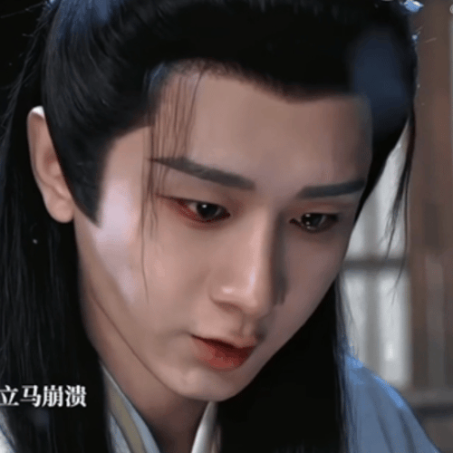 IMG 2468.gif